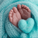 baby care