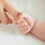 baby skin care routines