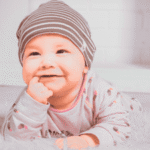 baby skin care tip