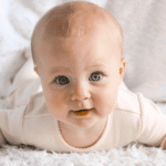 baby skin care tips