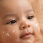 parentlookup